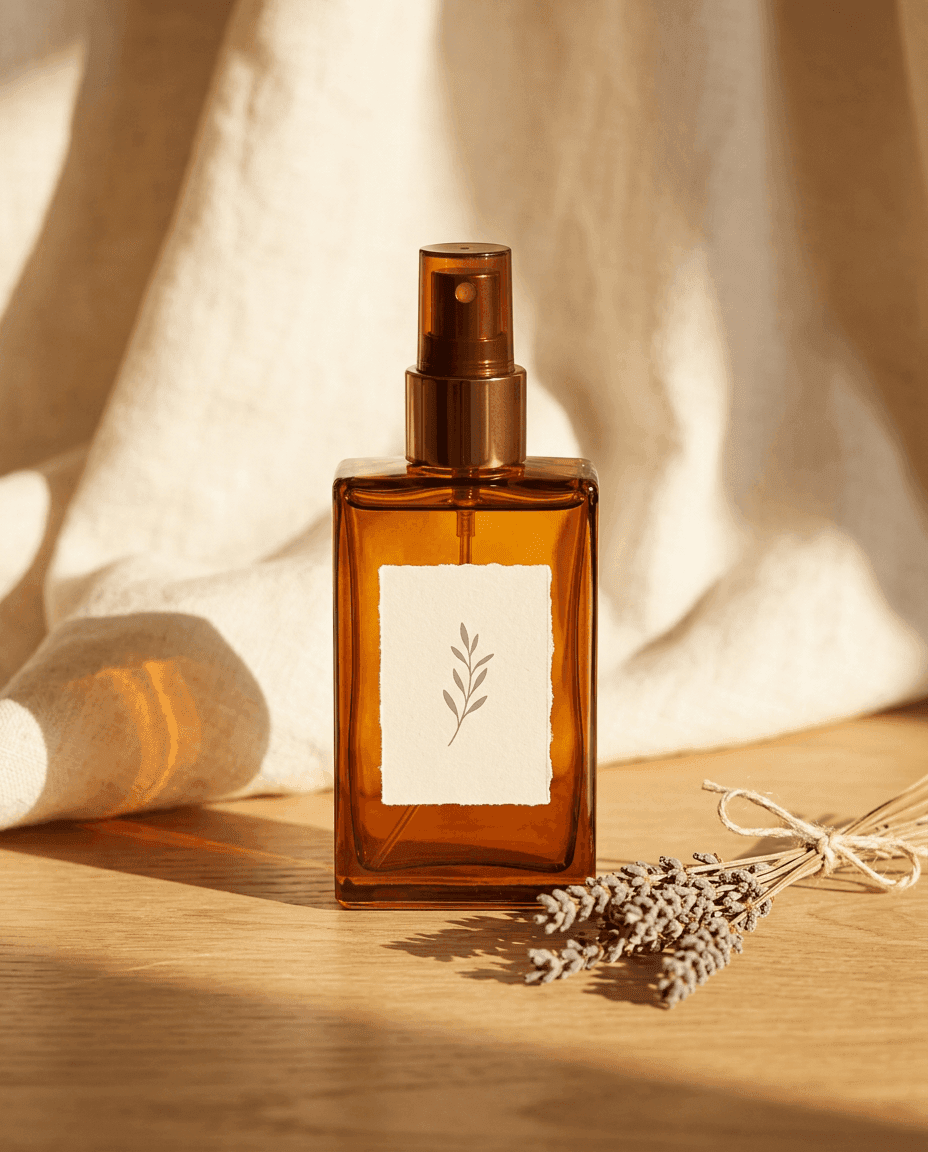 Room Spray